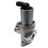 FISPA 83.896 EGR Valve